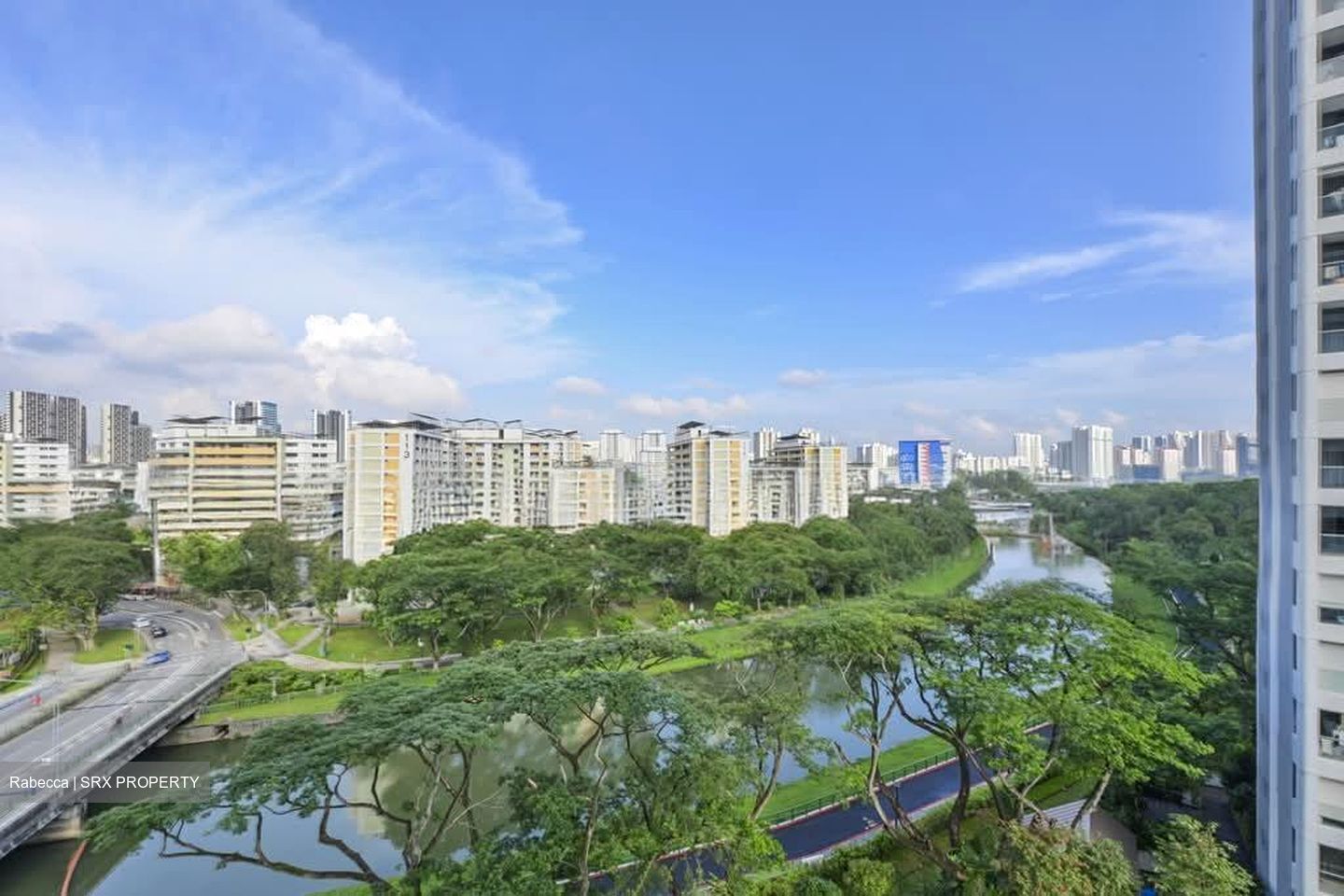 The Tre Ver (D13), Condominium #560360621